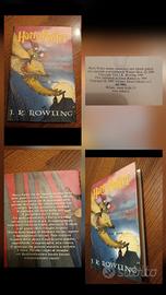 Harry Potter e  il prigioniero di Azkaban