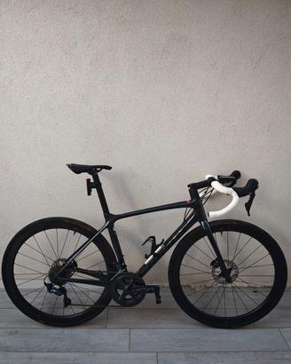 Giant tcr pro1 