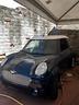 chatenet-ch-26-senza-motore-