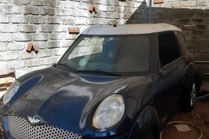 Chatenet CH 26 (SENZA MOTORE)