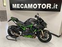 kawasaki-z-h2-se-2025