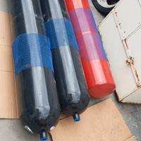 bombole metano fiat multipla 