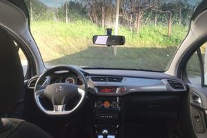 Citroen C3 1.4 HDi