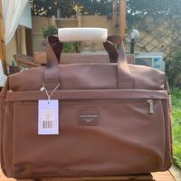 Borsa viaggio