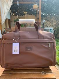 Borsa viaggio