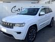 Jeep Grand Cherokee 3.0 V6 CRD 250 CV Multijet II 