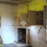 CASA DI CORTE A CAROVIGNO