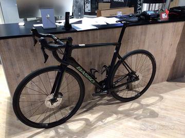 Basso Astra Ultegra Disc