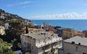 appartamento-con-piscina-giardino-e-posto-auto-ad