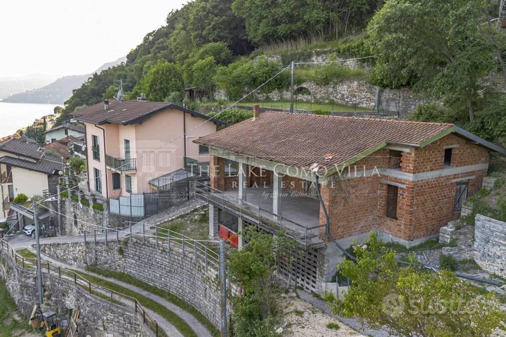 Casa – CO - Vista 4
