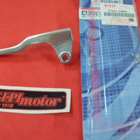 LEVA COMANDO FRIZIONE SUZUKI MARAUDER/ INTRUDER