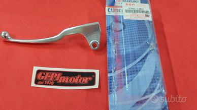LEVA COMANDO FRIZIONE SUZUKI MARAUDER/ INTRUDER