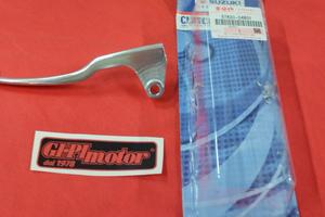 LEVA COMANDO FRIZIONE SUZUKI MARAUDER/ INTRUDER