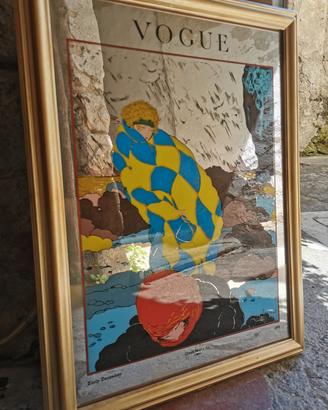 Specchio Publicitario 