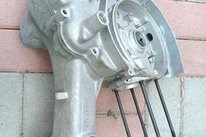 carter motore piaggio vespa cosa 125 150 nos