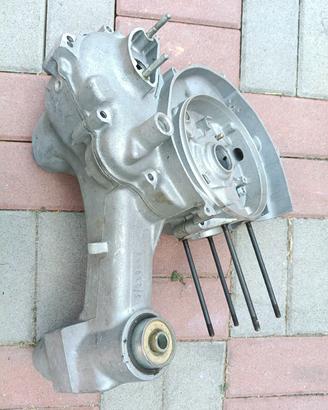 carter motore piaggio vespa cosa 125 150 nos