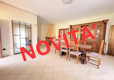 CASA INDIPENDENTE A NARNI