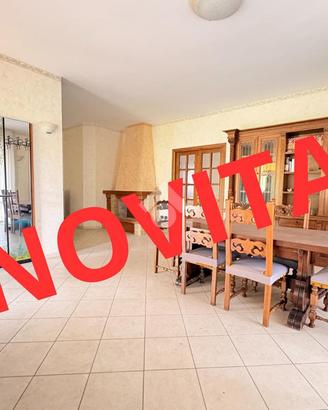 CASA INDIPENDENTE A NARNI