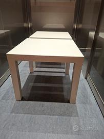 tavolini ikea