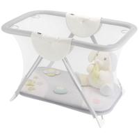 Box Brevettato Mille Giochi Cam