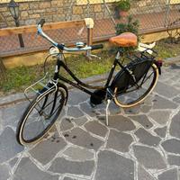 Biciletta