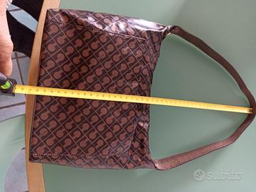 Gherardini borsa