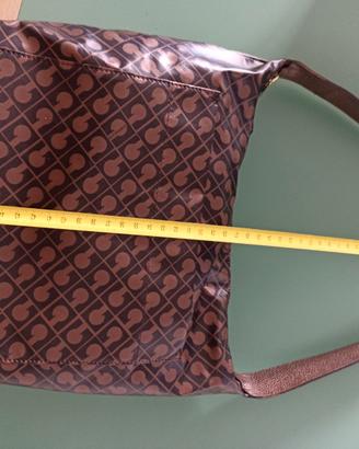 Gherardini borsa