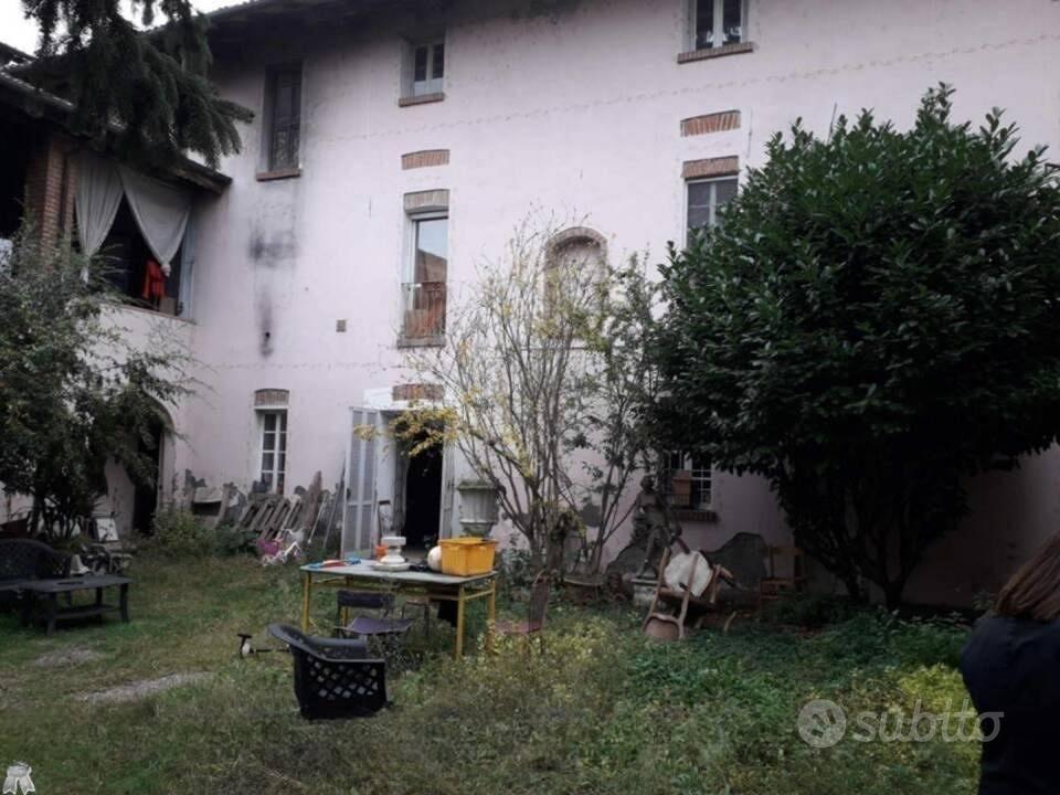 Appartamento – Torre Beretti e Castellaro, Torre Beretti - Vista 5