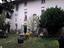 Immagine 5