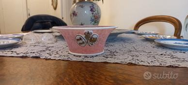 Bomboniera di nozze Venini