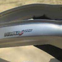 Ricambi Scooter Kymco People 200S e 300S