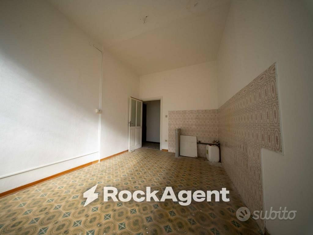 Apartment in Sorso, Chirighina, Sòssu/Sorso - Vista 4