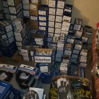 articoli vari  da ferramenta sconto 50%