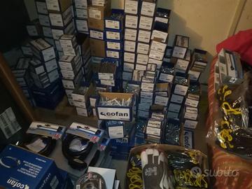 articoli vari  da ferramenta sconto 50%
