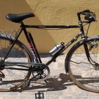 Bici Vintage Atala da 26"