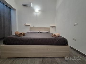 Monoboito tranfert or vacation home