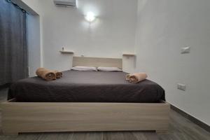 Monoboito tranfert or vacation home