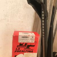 PORTAPACCHI PREALPINA PER 500 L