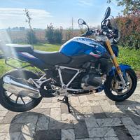 BMW R 1250 R 2024
