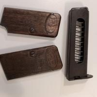 Acessori beretta mod. 1915