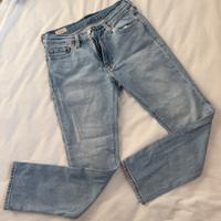 Jeans Levis 511