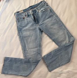 Jeans Levis 511