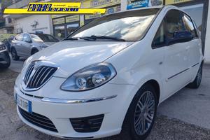 Lancia MUSA 1.4 95cv Platino GPL