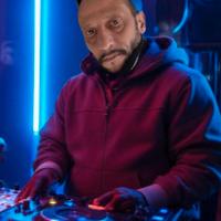 Dj set & Karaoke Live