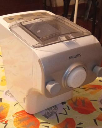 Macchina per Pasta Pastamaker Philips Mod HR2375