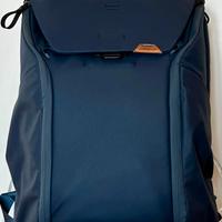 Zaino Peak Design Everyday backpack v2 30 litri