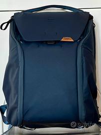 Zaino Peak Design Everyday backpack v2 30 litri