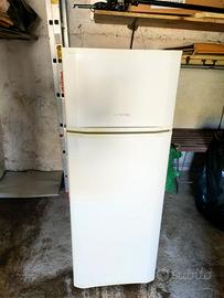 Frigo Smeg bianco usato