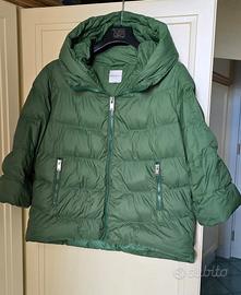 Piumino Silvian Heach, tg.M