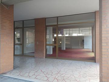 Negozio